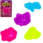 TR97312 Stretch And Shape Putty